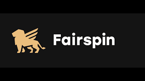 Fairspin Gambling Establishment Testimonial: The Very Best Crypto Casino Site or Fluff?